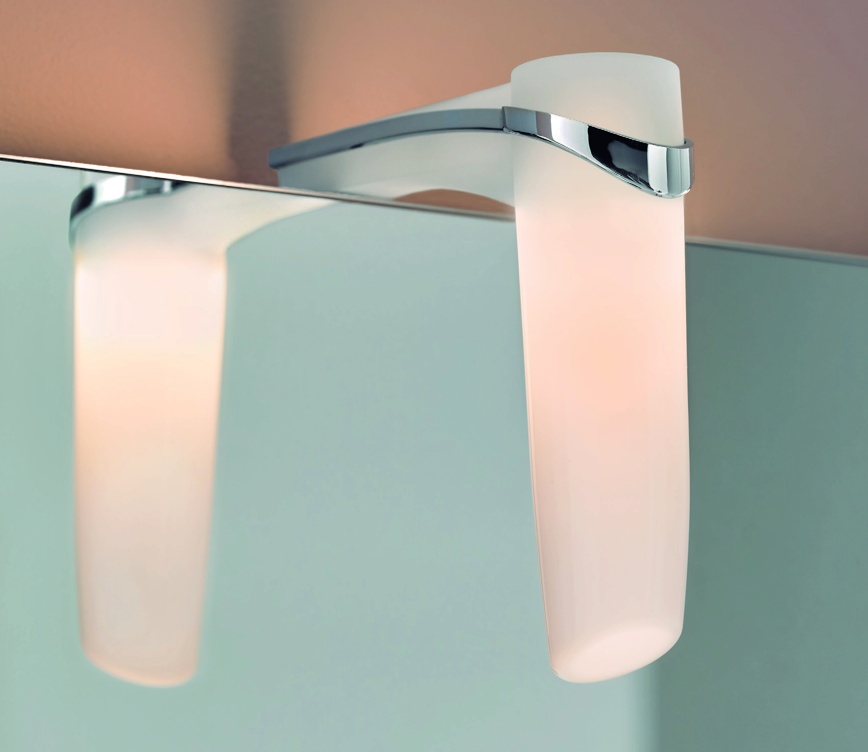 Applique LED PRIMO Néova - Salle de Bains Primo - Applique LED