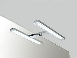 Applique-LED Applique-LED - Néova - Palerme