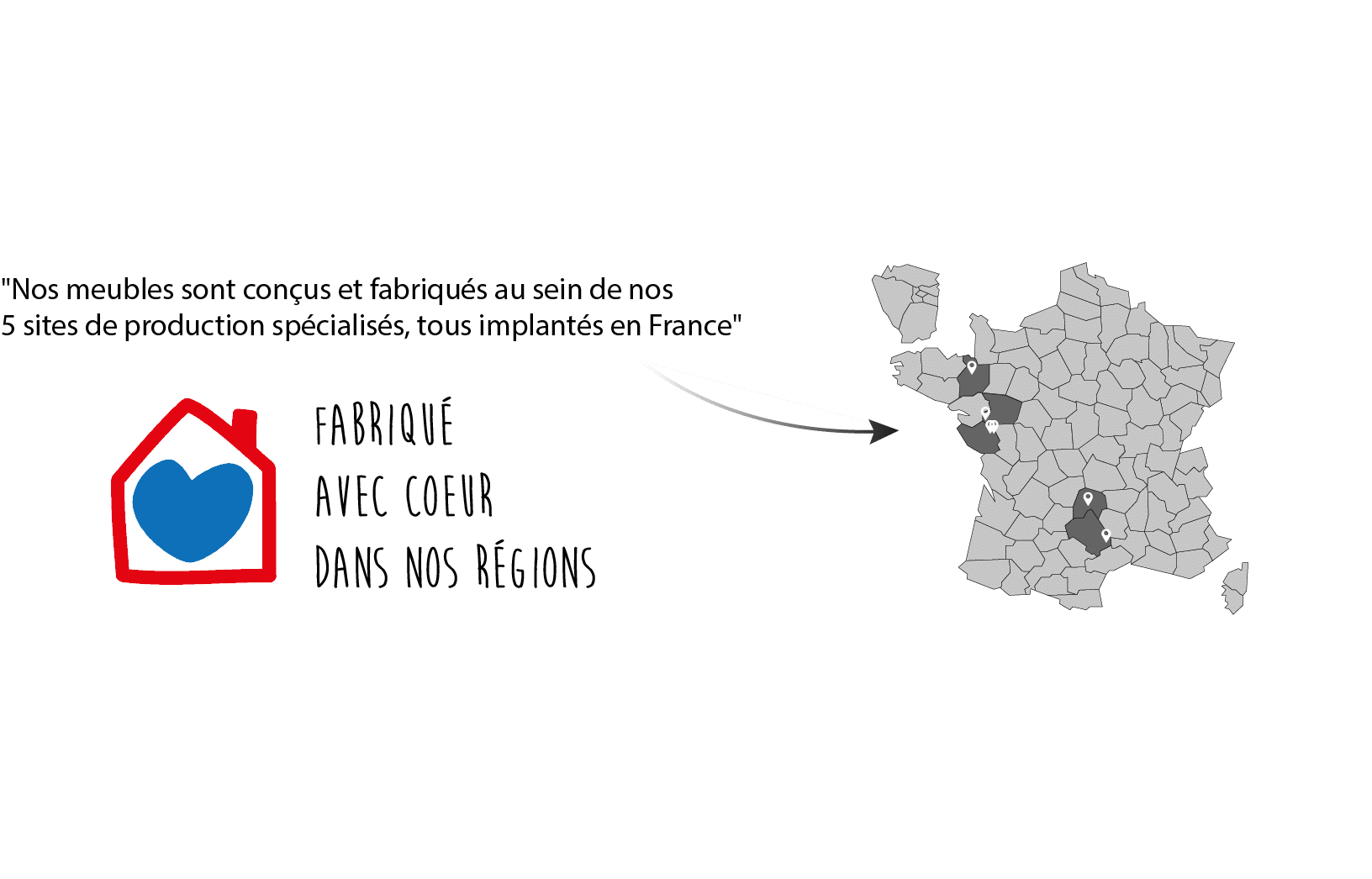 bandeau carte + accroche sites