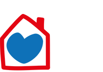 Meublez-vous Français