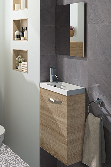 Lave-mains-bardolino-naturel