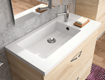 REDUCTO_Plan-vasque-Resine-L60-A2305439