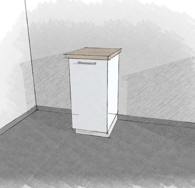 CUISINE_BASR L40cm_1