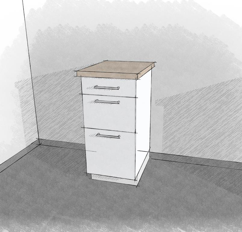 CUISINE_BASR T L40cm_1