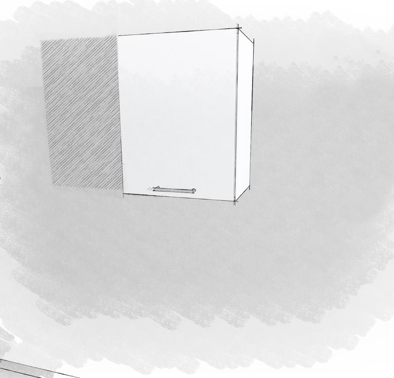 CUISINE_HAUT P L50cm_1