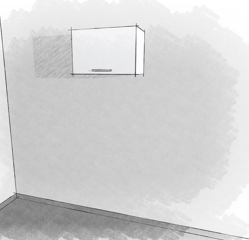 CUISINE_HAUT hotte L60cm_1