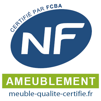 NF2