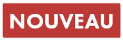 NOUVEAU