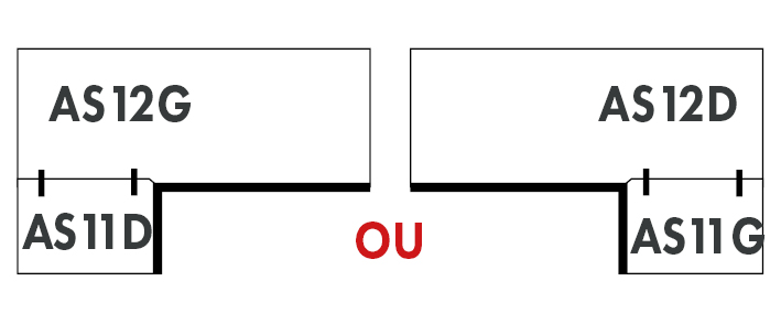 assembalges_v2