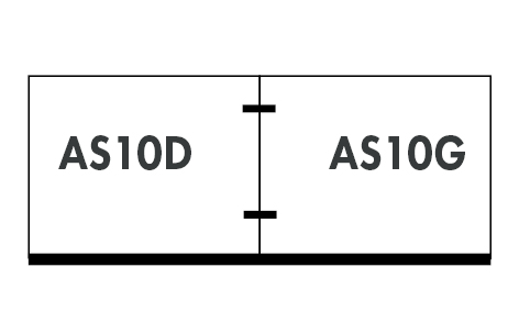 assembalgess