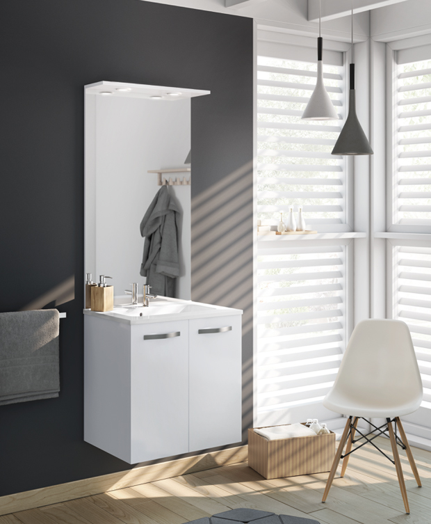 ANGELO-PORTES-BLANC-BRILLANTt REDUCTO