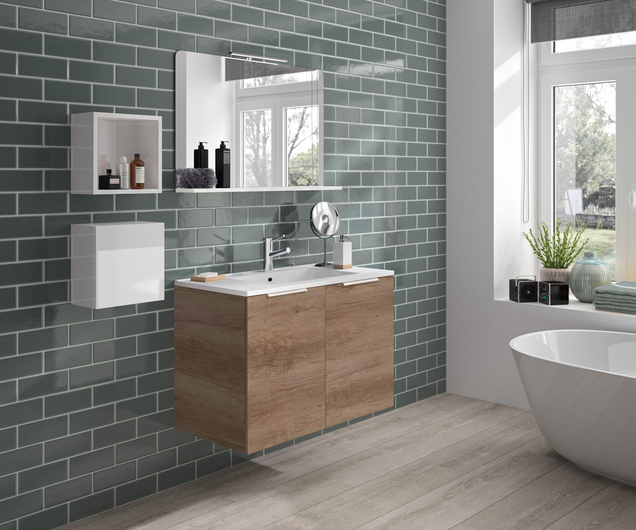 COSMO_2P-Nebraska-gris_Miroir-bords-arrondis-