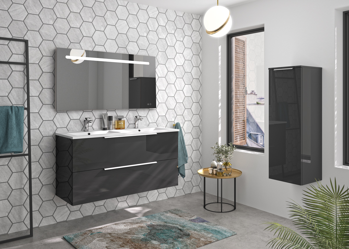 NE_BANYO_AMB_version-miroir-rétro-éclairé REDUCTO