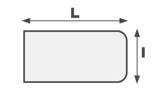 schéma table
