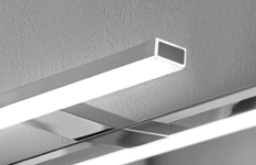 Applique-LEDS_SILVER