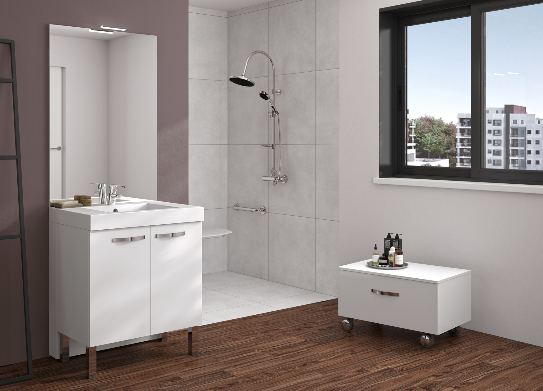 NE_1_ERGO_AMB-mur-brun-HD_ss-découpe