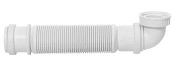 Siphon-extra-plat