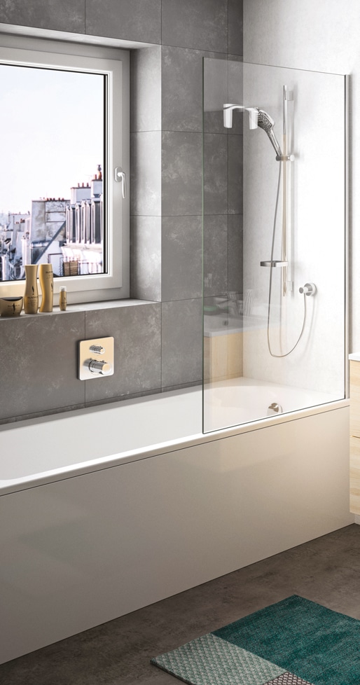 AMB-PRIMO-L120_4C-Acacia-de-Lakeland
