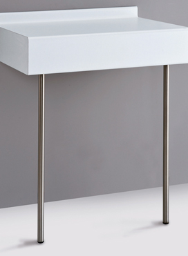 CONSOLE-1