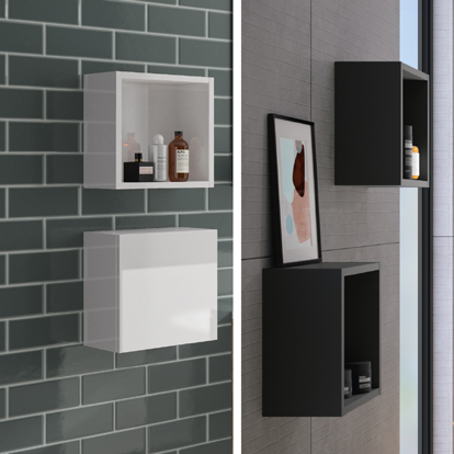 Meubles-hauts-&-niche_assortis-angelo