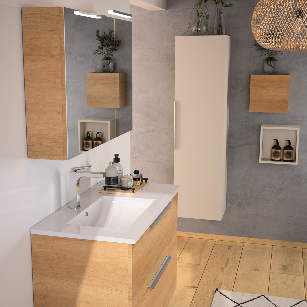 NE_6_COSMO_DET_test-décor