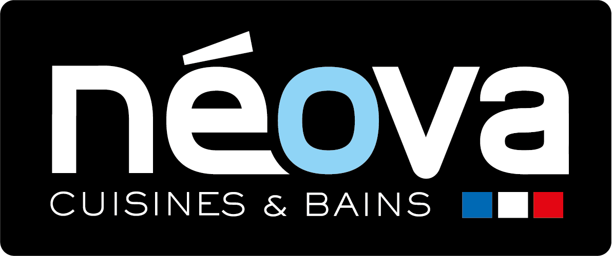 Neova_Logo 2019 OK