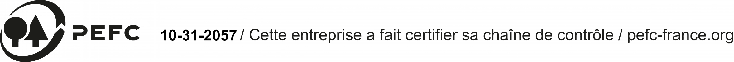PEFC_OFF_CONTROLE_1L_N_L.10-31-2057