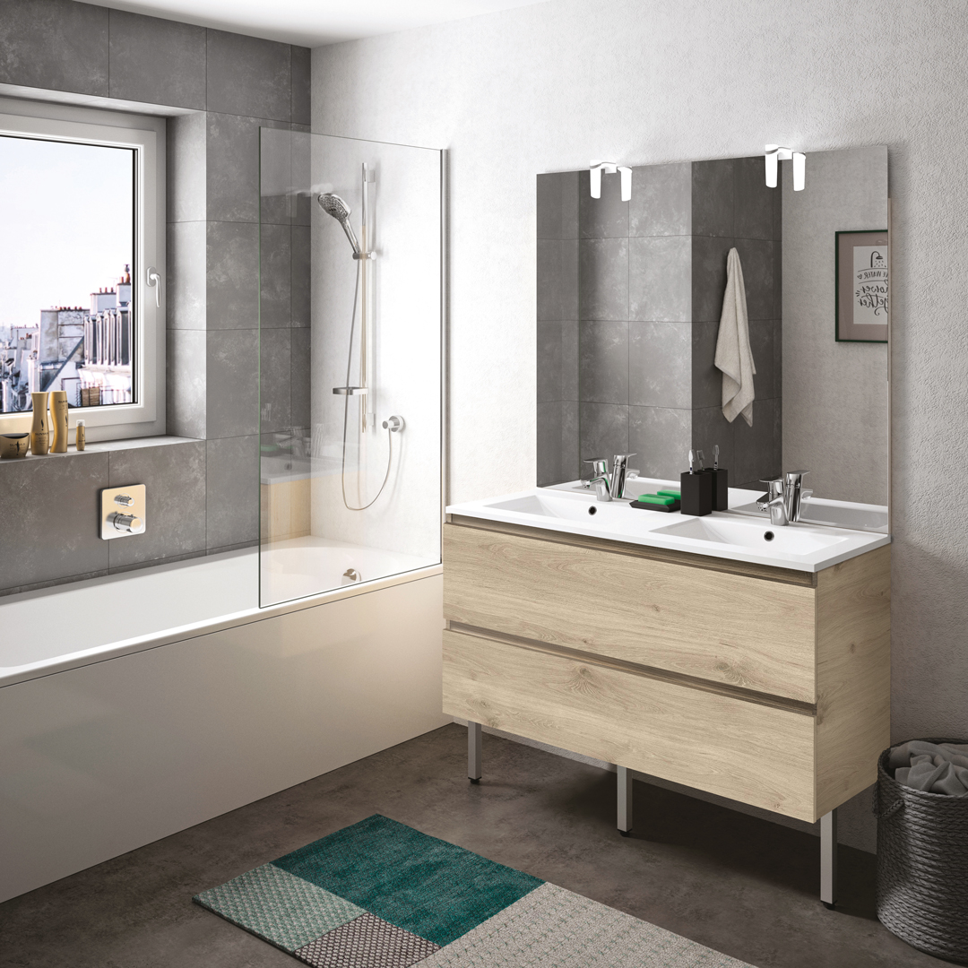 AMB-SANS-POIGNEE-2C-Ch-Beige