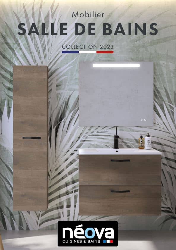 Couv 2023 SDB