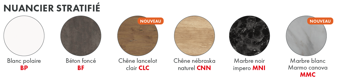 Capture d'écran 2026-02-25 112529